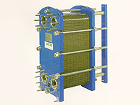 supply_of_heat_exchanger_for_the_automotive_industry